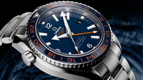 omega planet ocean replica sale|omega seamaster professional planet ocean.